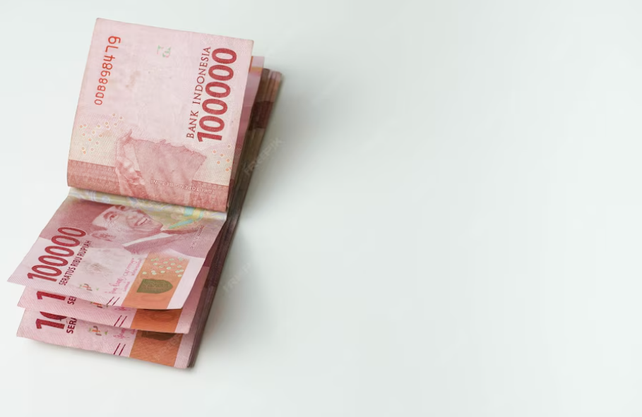 Kabar Baik! BSU Guru Madrasah Non ASN Rp600 Ribu Cair, Ini Penjelasan Resmi Kemenag